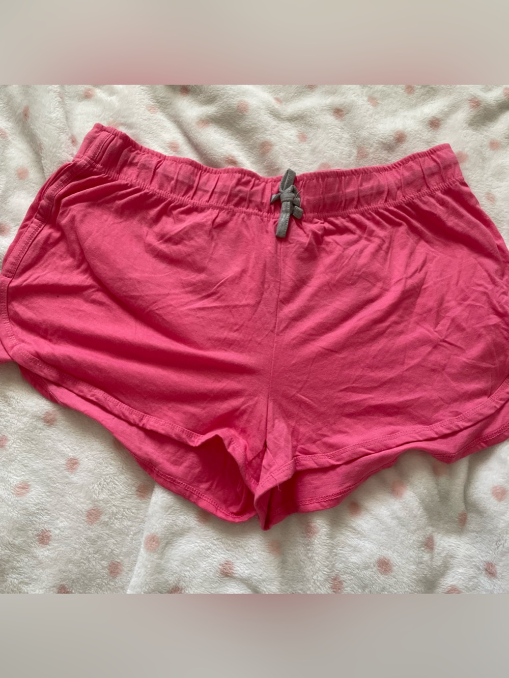 vintage style shorts💝